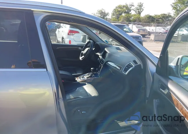 WA1LFAFP1FA007834: 42974641