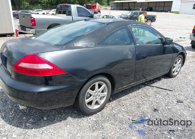 1HGCM826X4A017939: 42974645