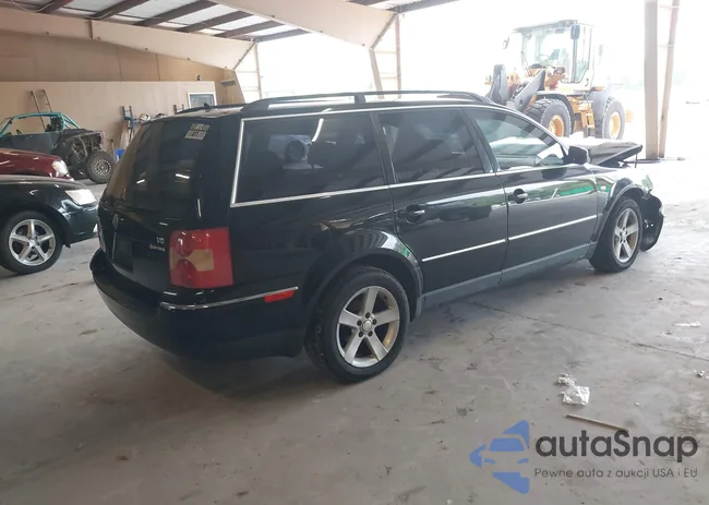 WVWYH63B74E012876: 42974647