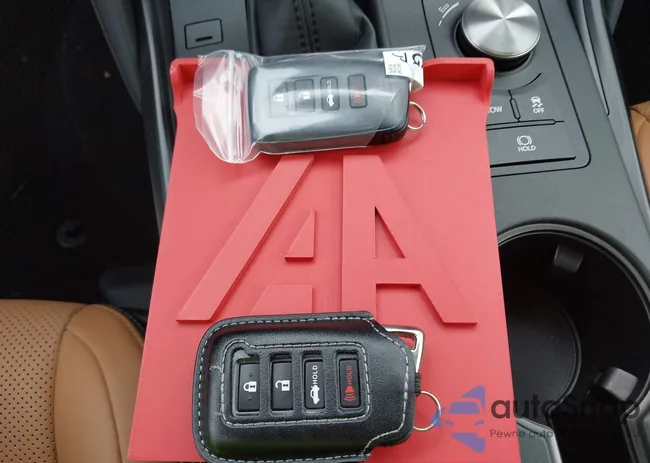 JTHD81F23P5050881: 42974648