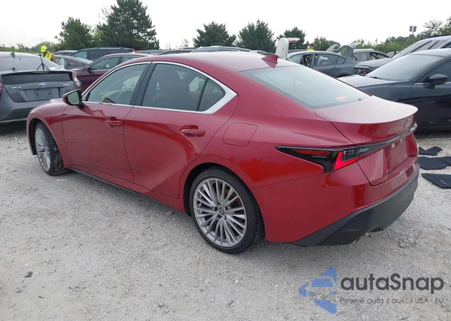 JTHD81F23P5050881: 42974648