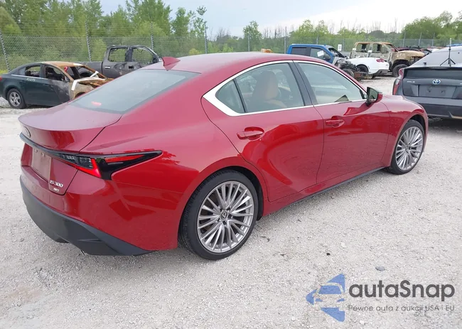 JTHD81F23P5050881: 42974648