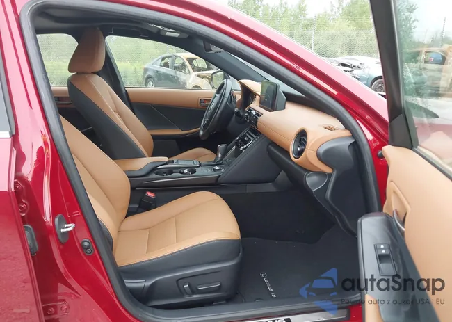 JTHD81F23P5050881: 42974648