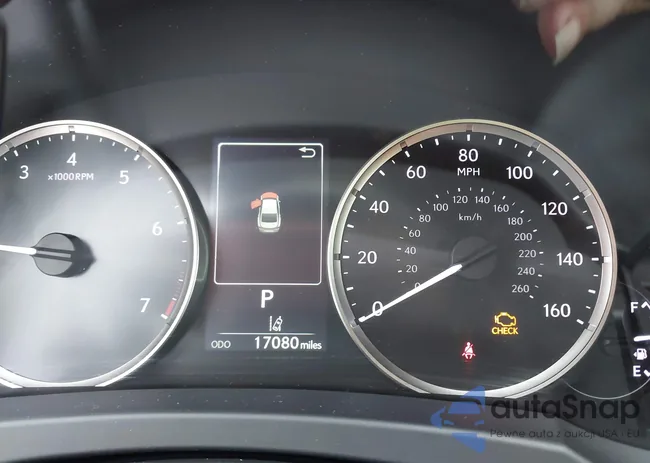 JTHD81F23P5050881: 42974648