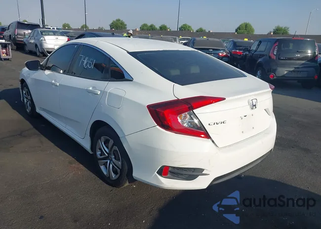 19XFC2F59GE205656: 42974651