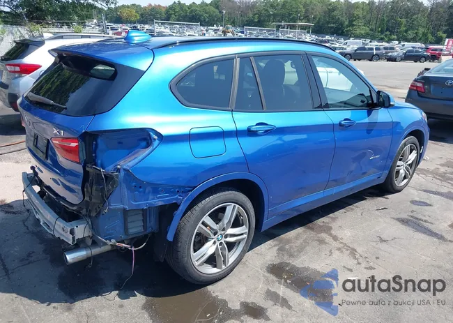 WBXHT3C36G5F67012: 42974657