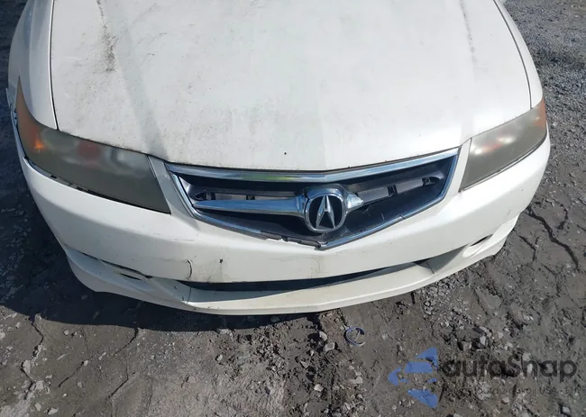 JH4CL96898C013327: 42974661