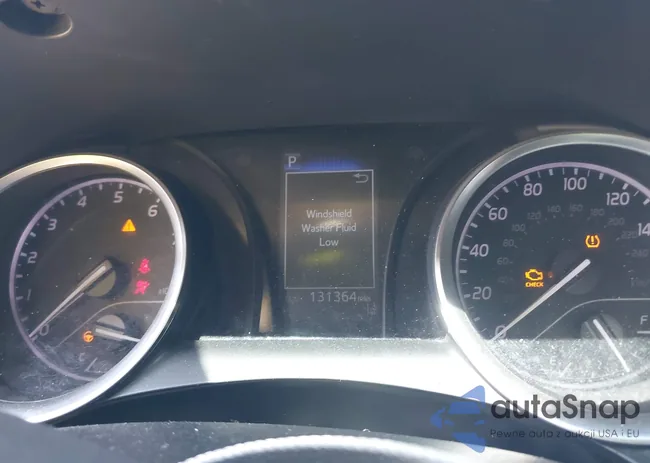 4T1C11AKXMU487038: 42974669