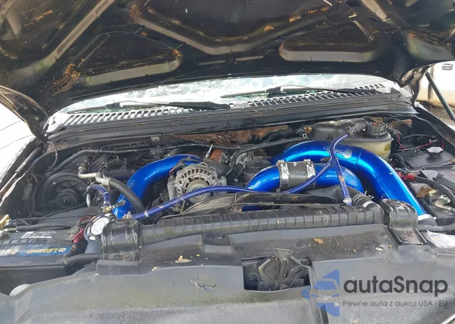 1FTNX21P63EC20484: 42974672