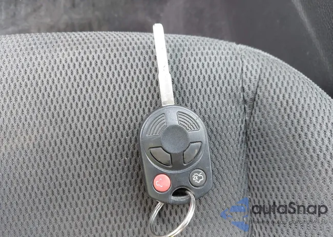 1FADP3K24DL129026: 42974681