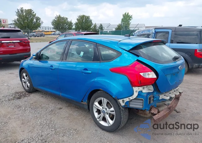 1FADP3K24DL129026: 42974681