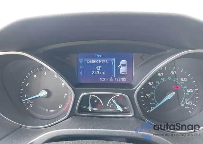 1FADP3K24DL129026: 42974681