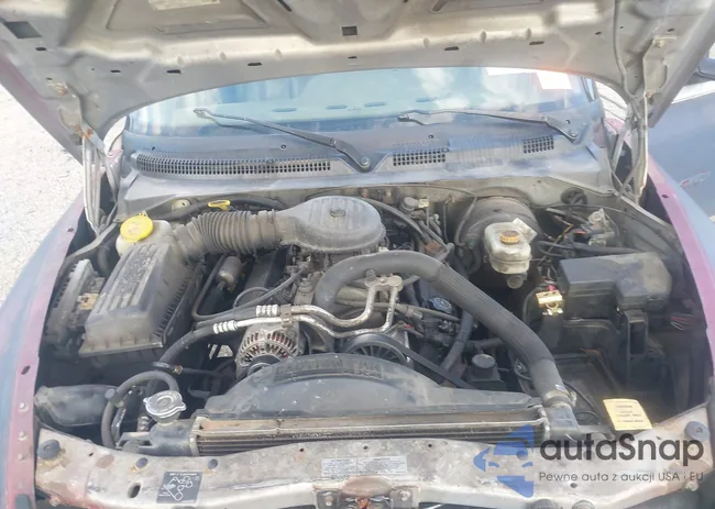 1B4HS28Y1XF575120: 42974690