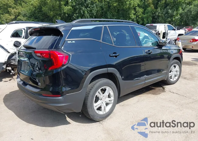 3GKALMEV0JL341043: 42974691