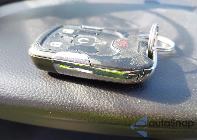 3GKALMEV0JL341043: 42974691