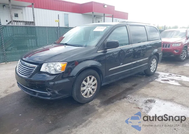 2C4RC1BG8GR298411: 42974692