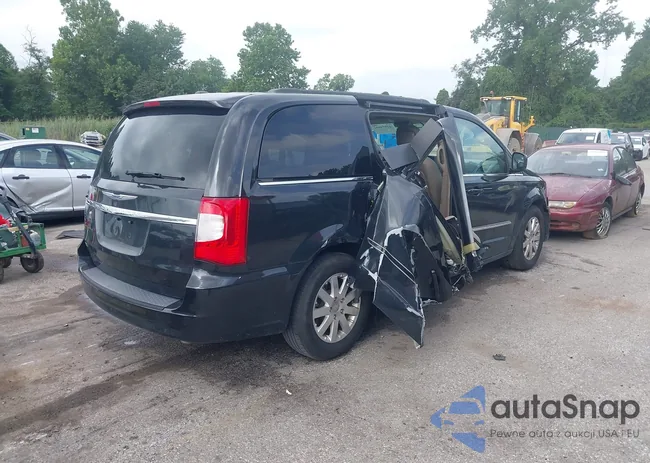 2C4RC1BG8GR298411: 42974692