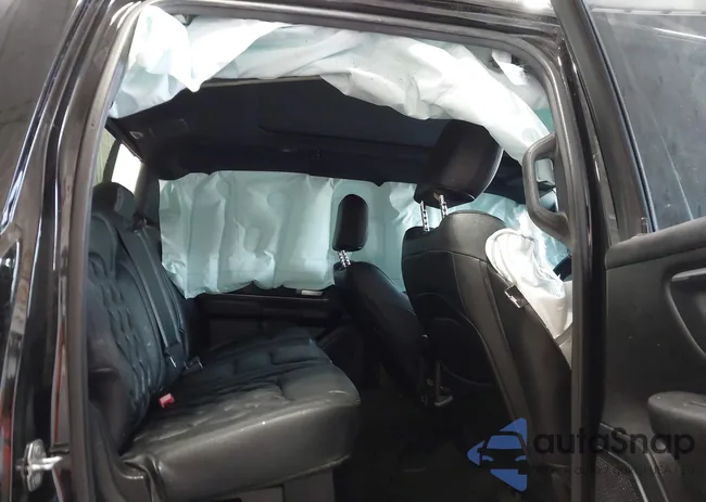 1C6SRFFT8NN128135: 42974698