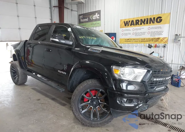 1C6SRFFT8NN128135: 42974698