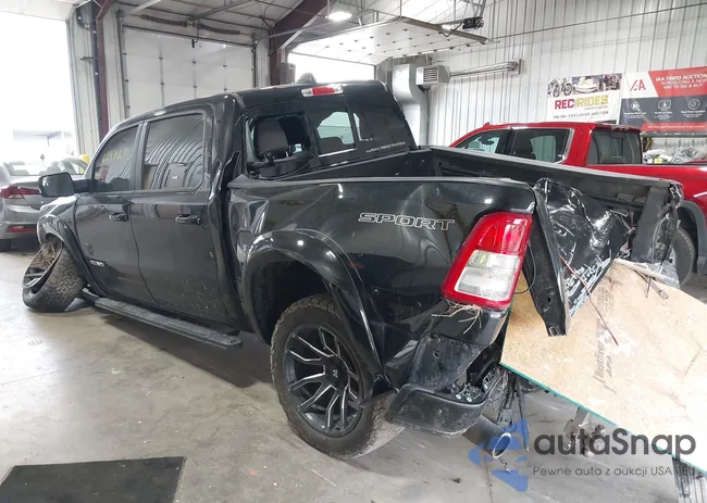 1C6SRFFT8NN128135: 42974698