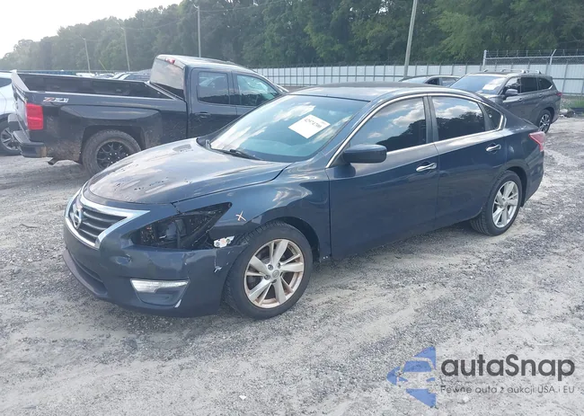 1N4AL3AP7DN479380: 42974700