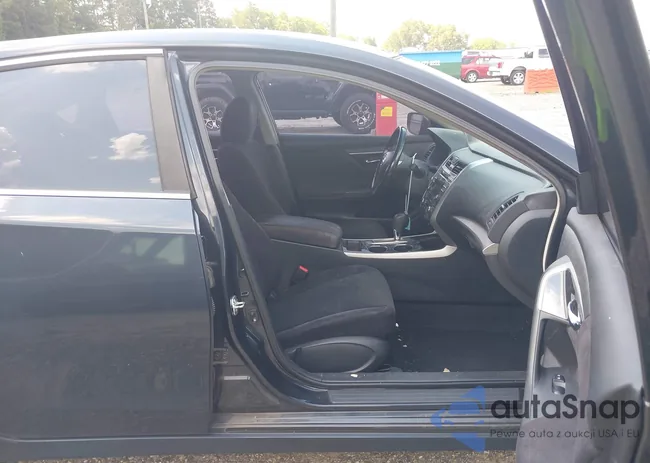 1N4AL3AP7DN479380: 42974700