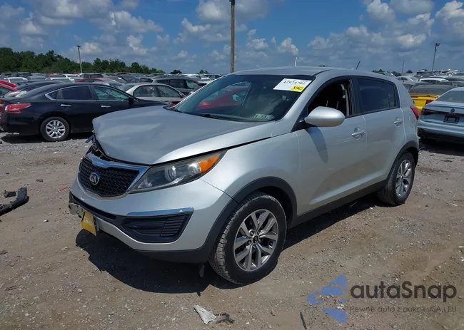 KNDPBCAC4G7849309: 42974702