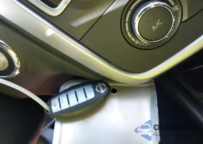 1N4AL3AP3HN364510: 42974704