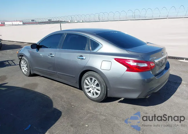 1N4AL3AP3HN364510: 42974704