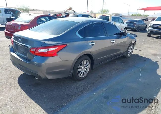 1N4AL3AP3HN364510: 42974704