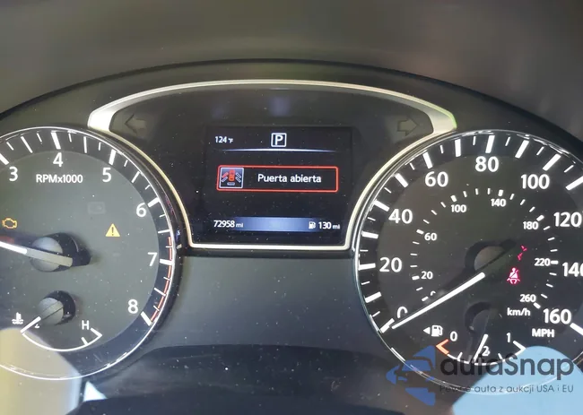 1N4AL3AP3HN364510: 42974704