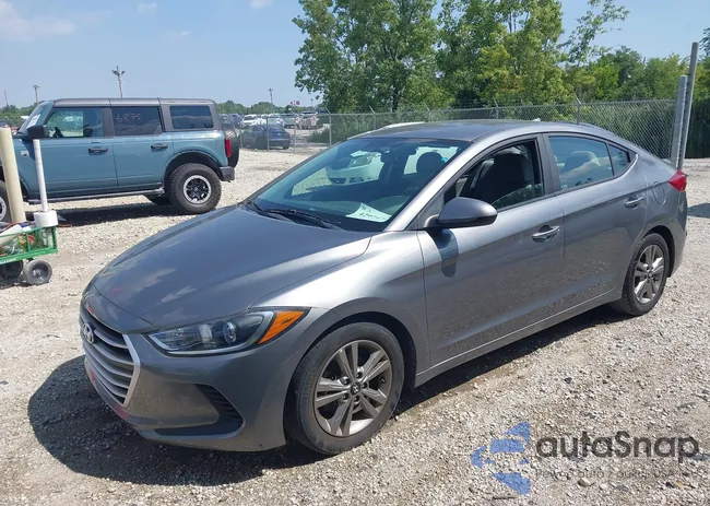 5NPD84LF2JH368718: 42974705