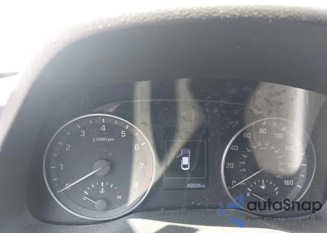 5NPD84LF2JH368718: 42974705