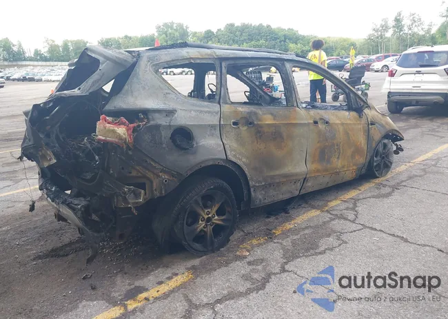 1FMCU9GX6DUA69990: 42974707