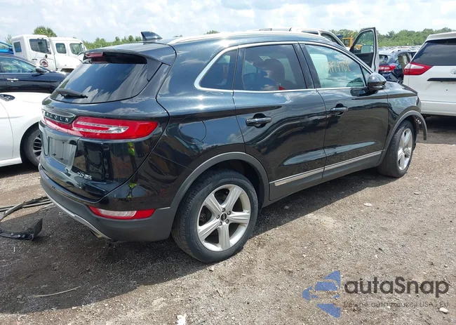 5LMCJ2A91FUJ23495: 42974708