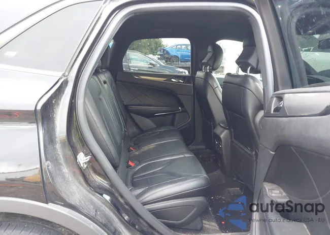 5LMCJ2A91FUJ23495: 42974708