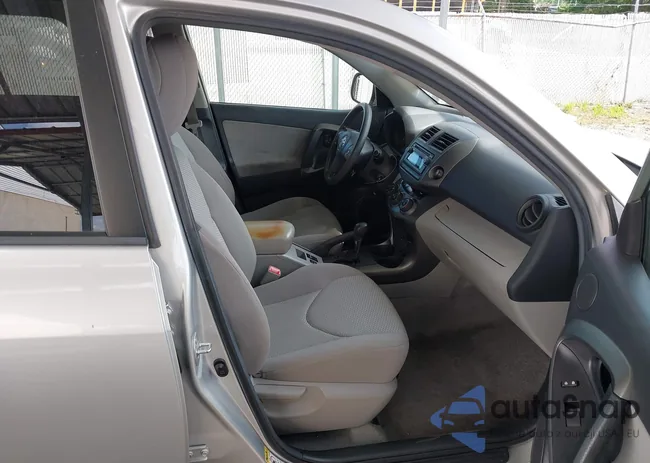 2T3BF4DV7CW254745: 42974710