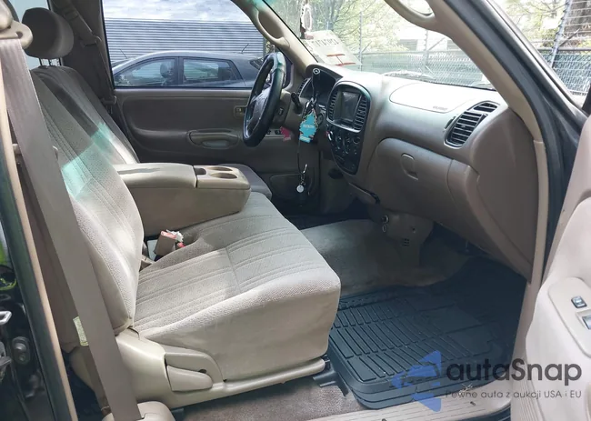 5TBBT4414YS120251: 42974717