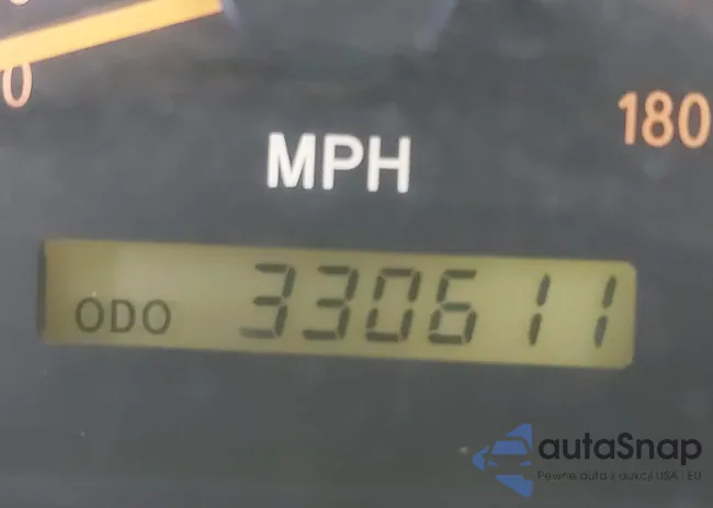 5TBBT4414YS120251: 42974717