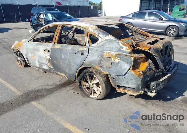 1N4AL3APXEC119050: 42974729