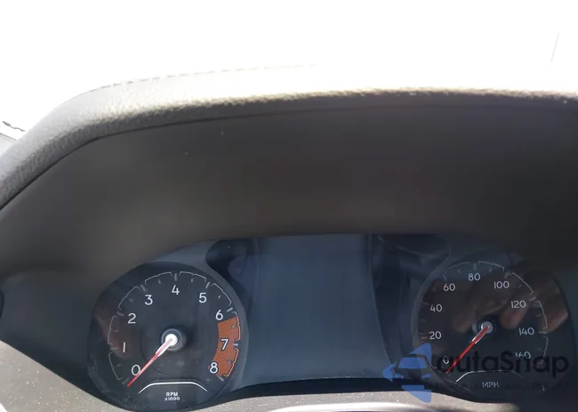 3C4NJDBN4RT100721: 42974737