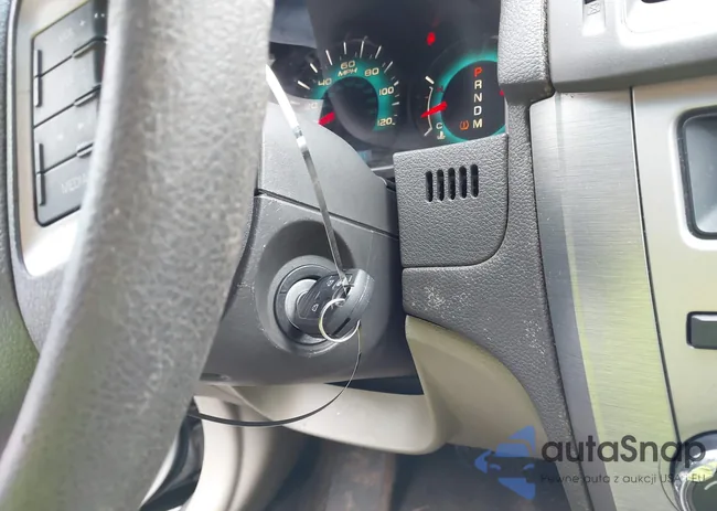 3FAHP0HG2AR120955: 42974743