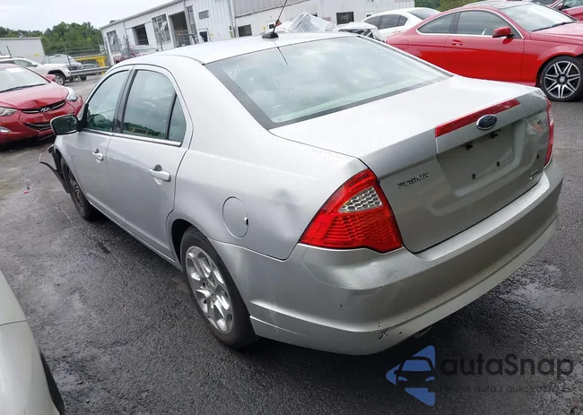 3FAHP0HG2AR120955: 42974743