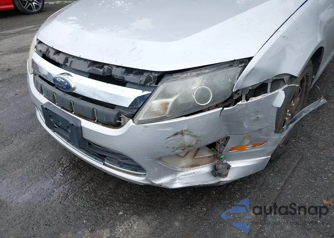 3FAHP0HG2AR120955: 42974743