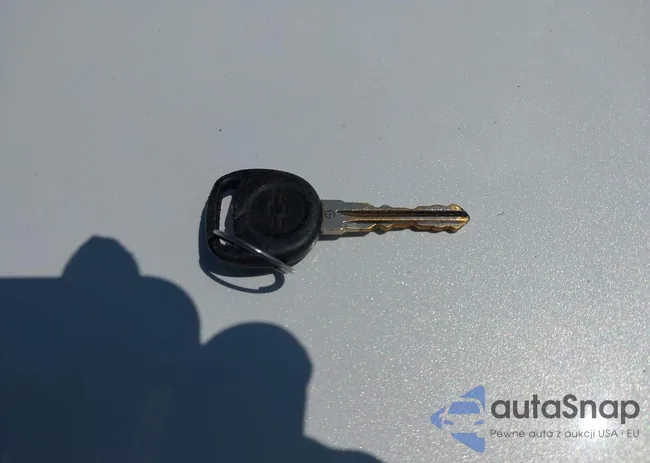 1GCSKREA1AZ112439: 42974744