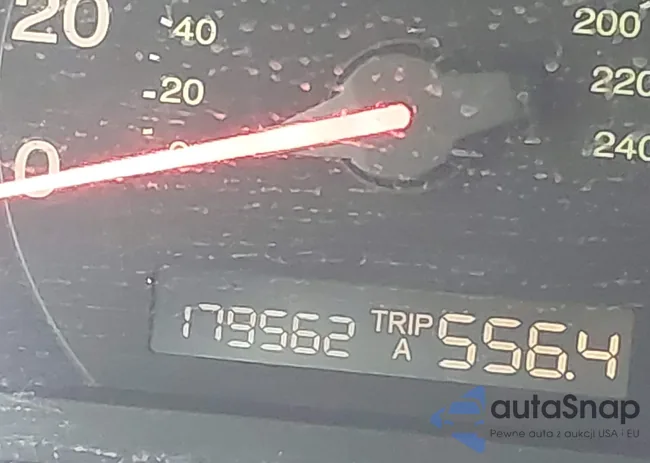 1HGCM56393A101389: 42974751