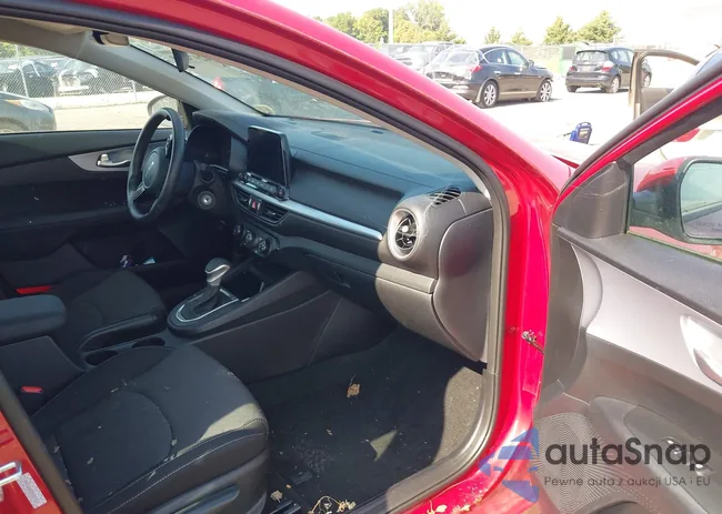 3KPF24AD2RE804334: 42974768