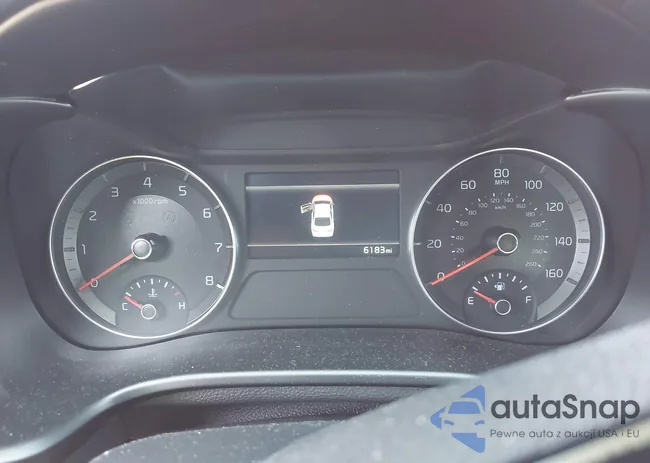 3KPF24AD2RE804334: 42974768