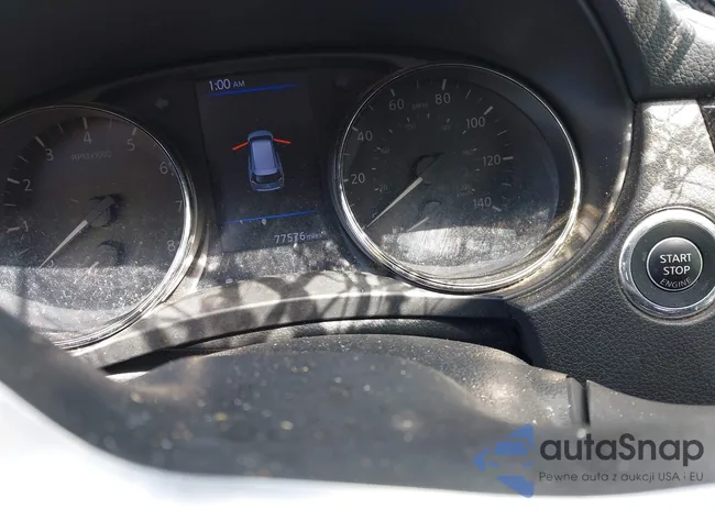 JN8AT2MT7KW500379: 42974773