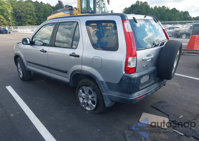 JHLRD78595C005274: 42974774